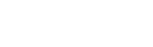 Bar-H Well Drilling